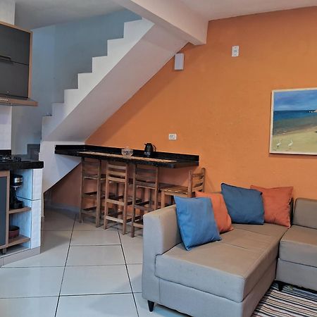 Aconchego Araquari Exteriér fotografie