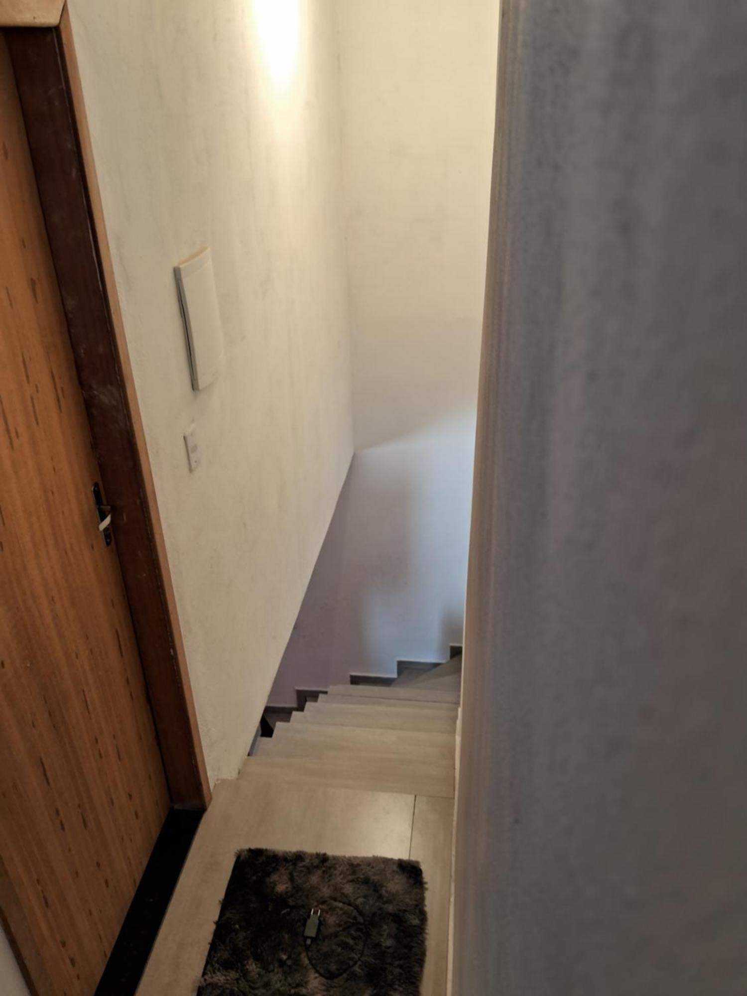 Aconchego Araquari Exteriér fotografie